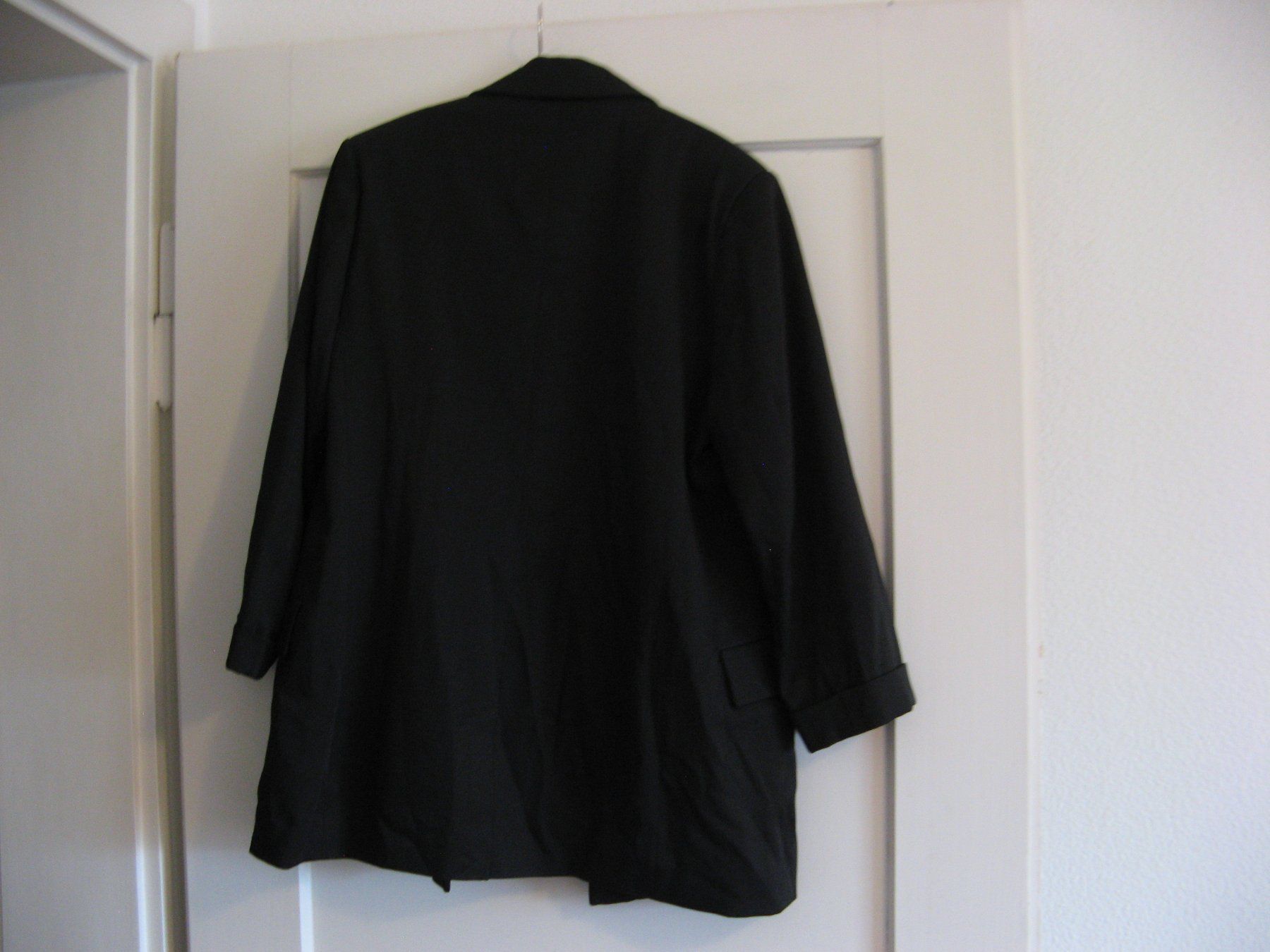 Stradivarius Giacche: Blazer, Jacke Gr. L von Stradivarius – Usato da Zürich venduto da apil 3