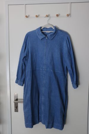 Part Two Kleid Gr. 40 in Cord