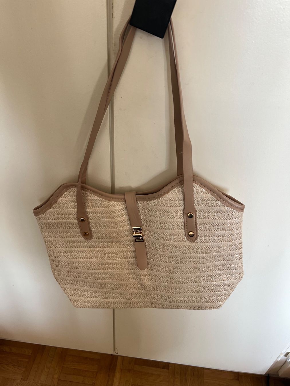 Taschen für Damen: Jolie Sac neuf – Neu (gemäss Beschreibung) aus Bôle von Amkj