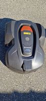 Robot Automower Husquarna 420