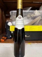 1x Weingut Keller TBA Jg. 2008