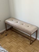 Bank beige