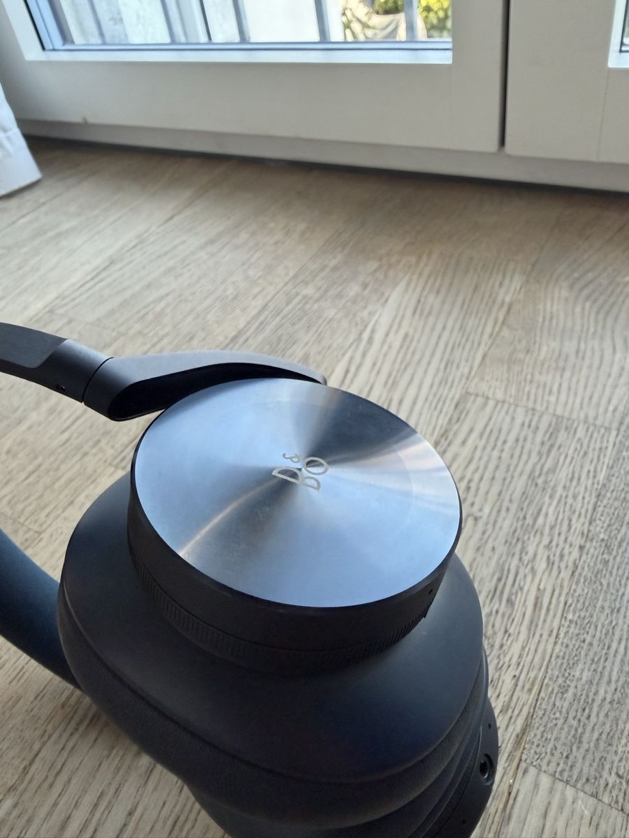 Bang & Olufsen Cuffie: Beoplay H95 Bang & Olufsen – Nuovo (secondo la descrizione) da Burgdorf venduto da Laur1nd 2