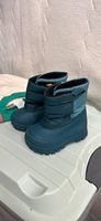 Winterschuhe 20 21