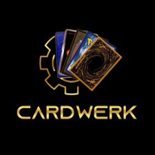 Profile image of Cardwerk