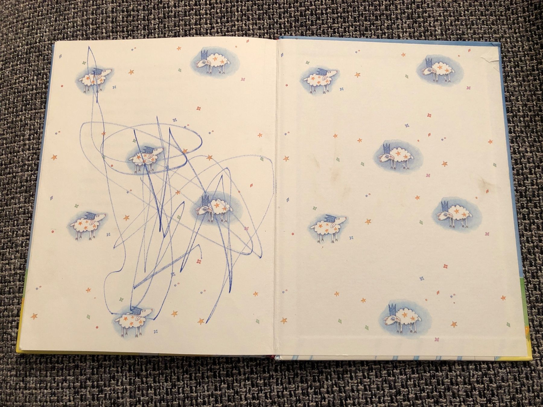 Libri: Die Hexe Lakritze – Usato da Langnau am Albis venduto da snla_scc9 6