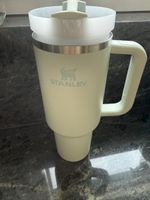 Stanley Quencher Tumbler