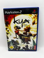 Kya Dark Lineage (Deutsch) - Playstation 2