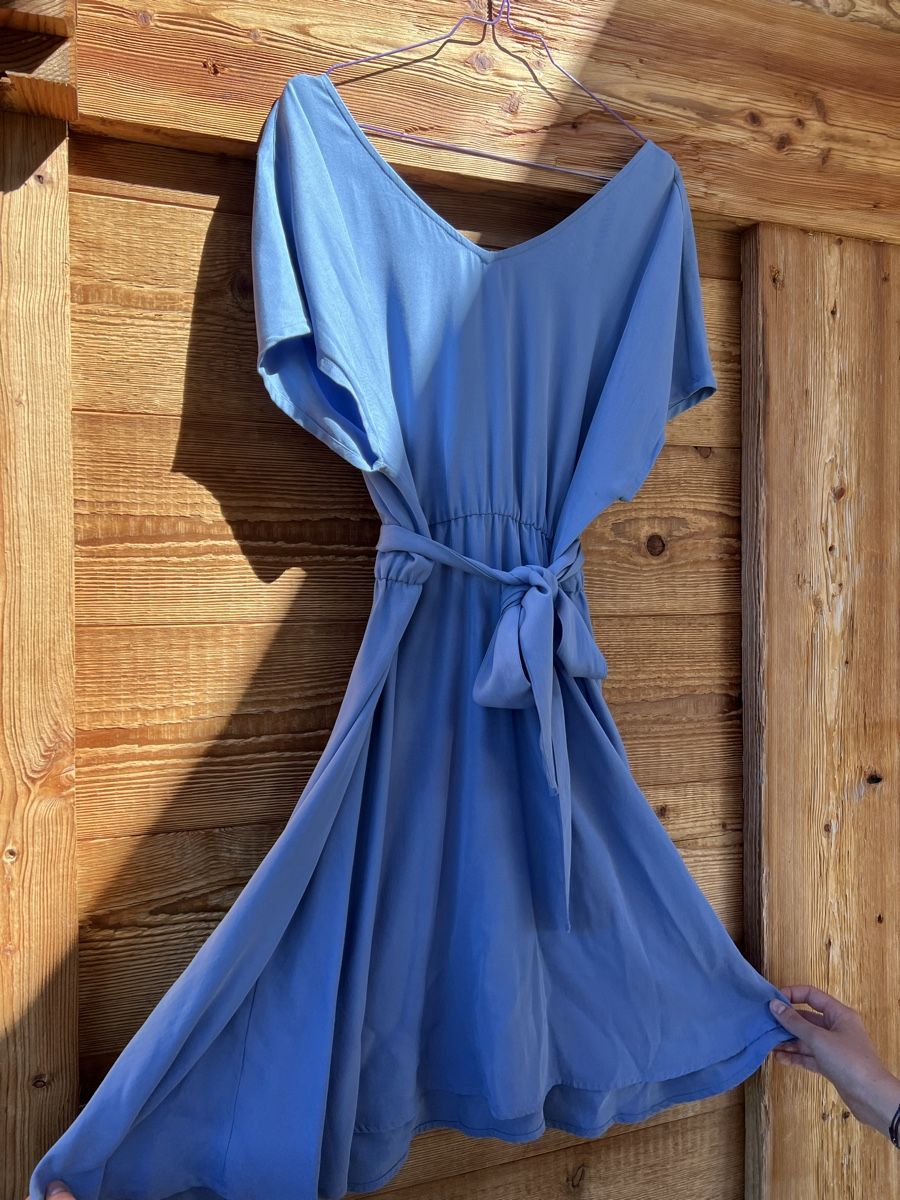Vestiti: Robe American Vintage – Usato da Epalinges venduto da pau_78d8 2
