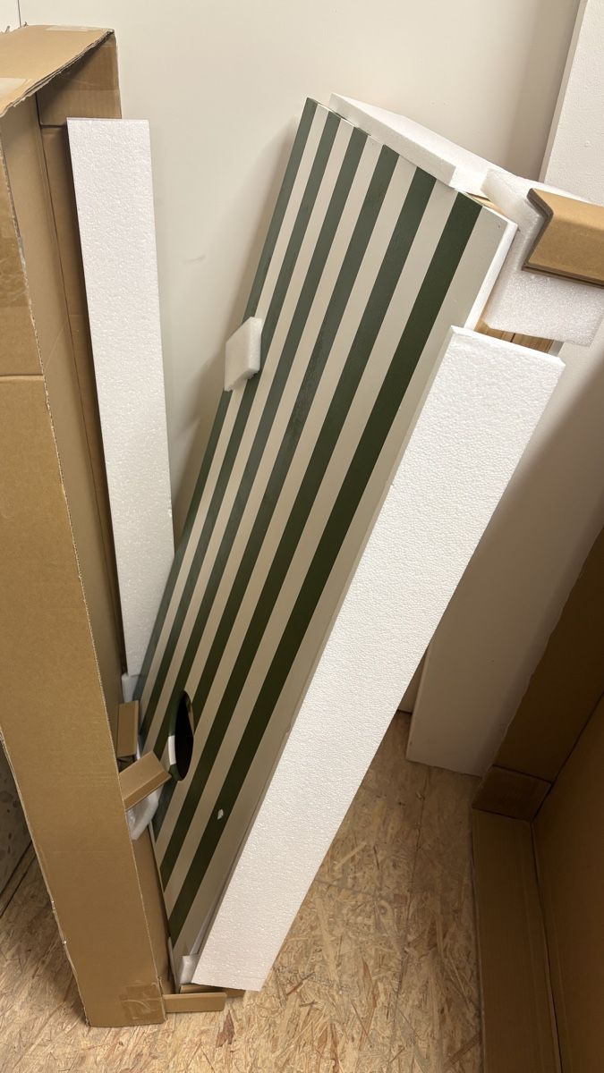 Jeux: VEVOR Cornhole Spiel neu – Neuf (Voir description) à Hergiswil NW par difko 1