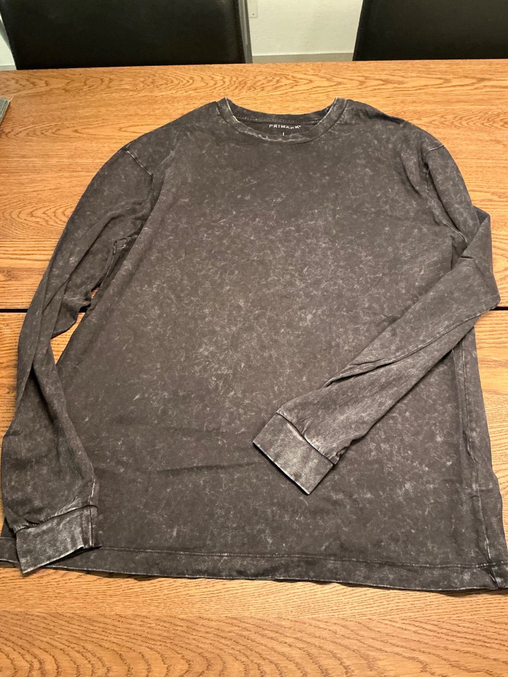 Maglioni & Felpe: Cooles sweatshirt Gr.L – Usato da Würenlos venduto da Chicca2004 1