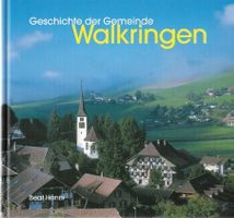 Geschichte der Gemeinde Walkringen