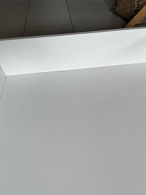 Ikea Ablagesysteme: Schubladen Malm Bett Ikea – Gebraucht aus Sursee von lar_gf5y 2