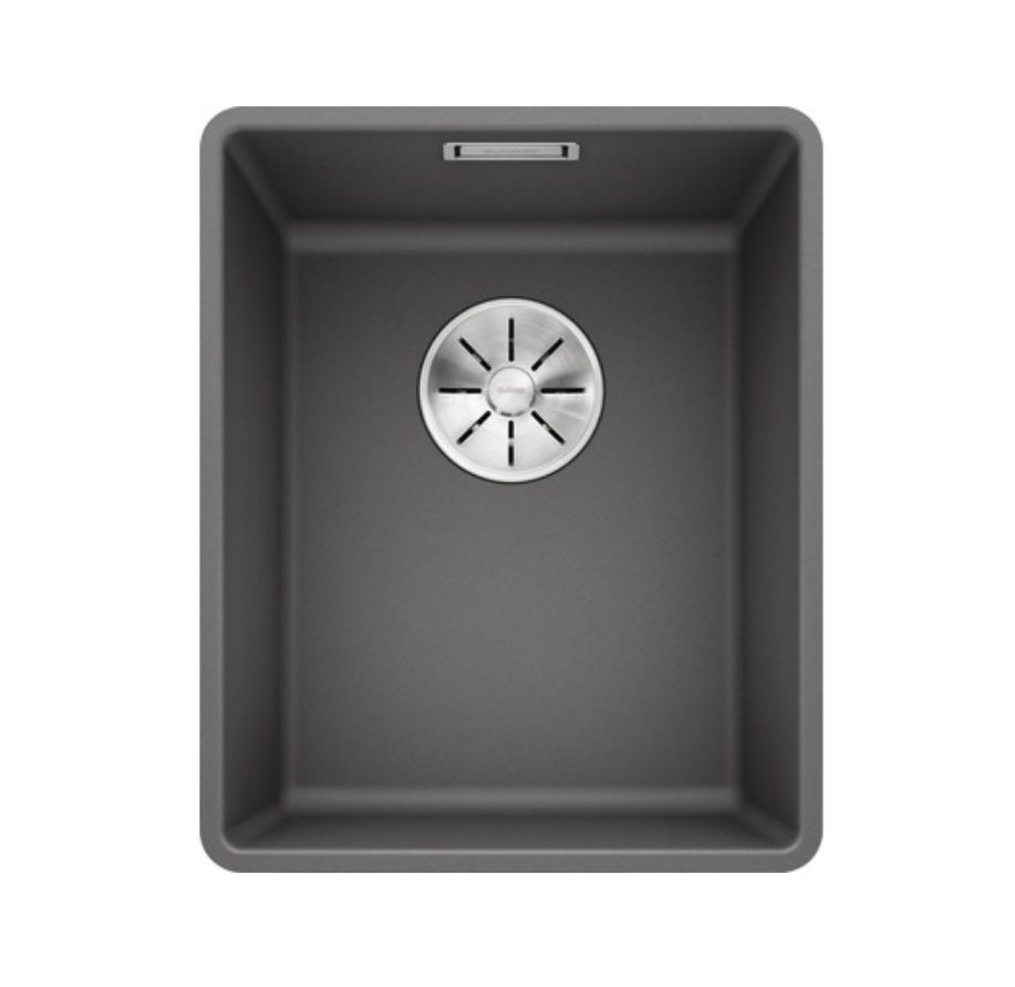 Lavabi & lavandini: Spüle flächenbündig - Blanco Subline 320-F – Nuovo e nell'imballaggio originale da Reinach BL venduto da HeTra20