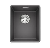 Spüle flächenbündig - Blanco Subline 320-F