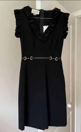 Gucci Kleid