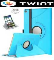 Hülle Case Book Cover für Samsung Galaxy TAB A 10.1 2019