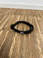 Hundhalsband Gr. XS