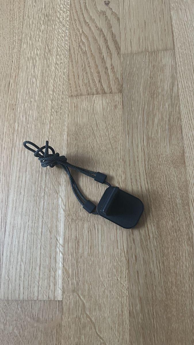DJI Action Cam: DJI Action 2 Combo (Screen + Batterie) – Nuovo (secondo la descrizione) da Uster venduto da runnerbaby 6