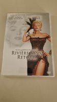 Dvd Marilyn Monroe