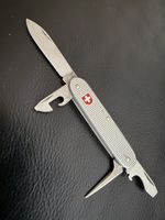 Victorinox 90 Militärmesser Taschenmesser Sackmesser