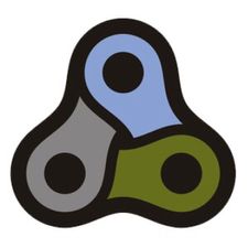 Profile image of friendlyfeiern