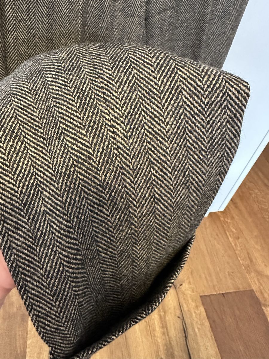 Dolce & Gabbana Hosen: DG trousers , perfect condition, size 38 – Neu (gemäss Beschreibung) aus Küssnacht am Rigi von hor_dpb7 1
