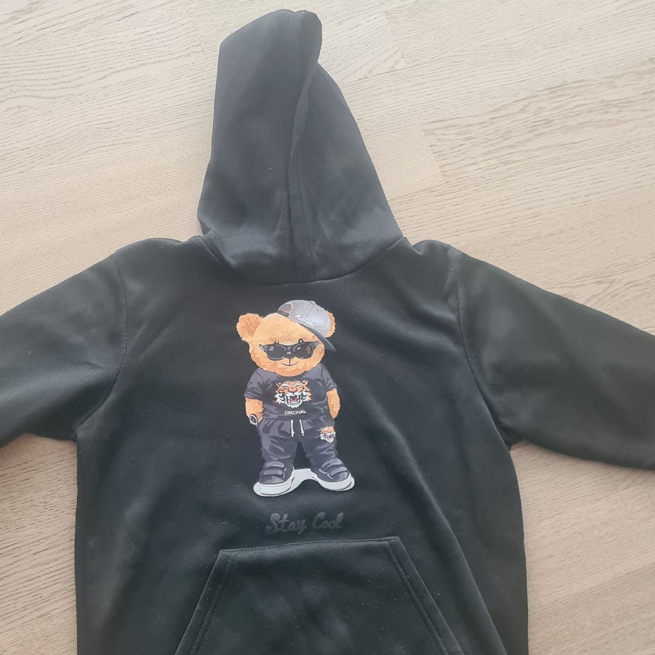 Pulls et sweat-shirts: 2 Kinder Pullover Gr 140 – D'occasion à Steinen par turbogeiss99 1