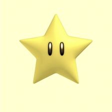 Profile image of angietoschini
