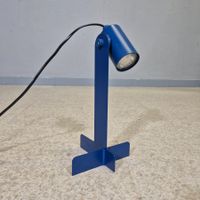 1 Stk. Ikea Flottilj Desk Lamp Nachttischlampe Tischlampe