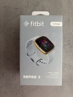 Fitbit Sense 2 Health & Fitness Smartwatch - New!