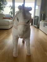 Steh Pferd von Schleich für Baby & Kleinkinder
