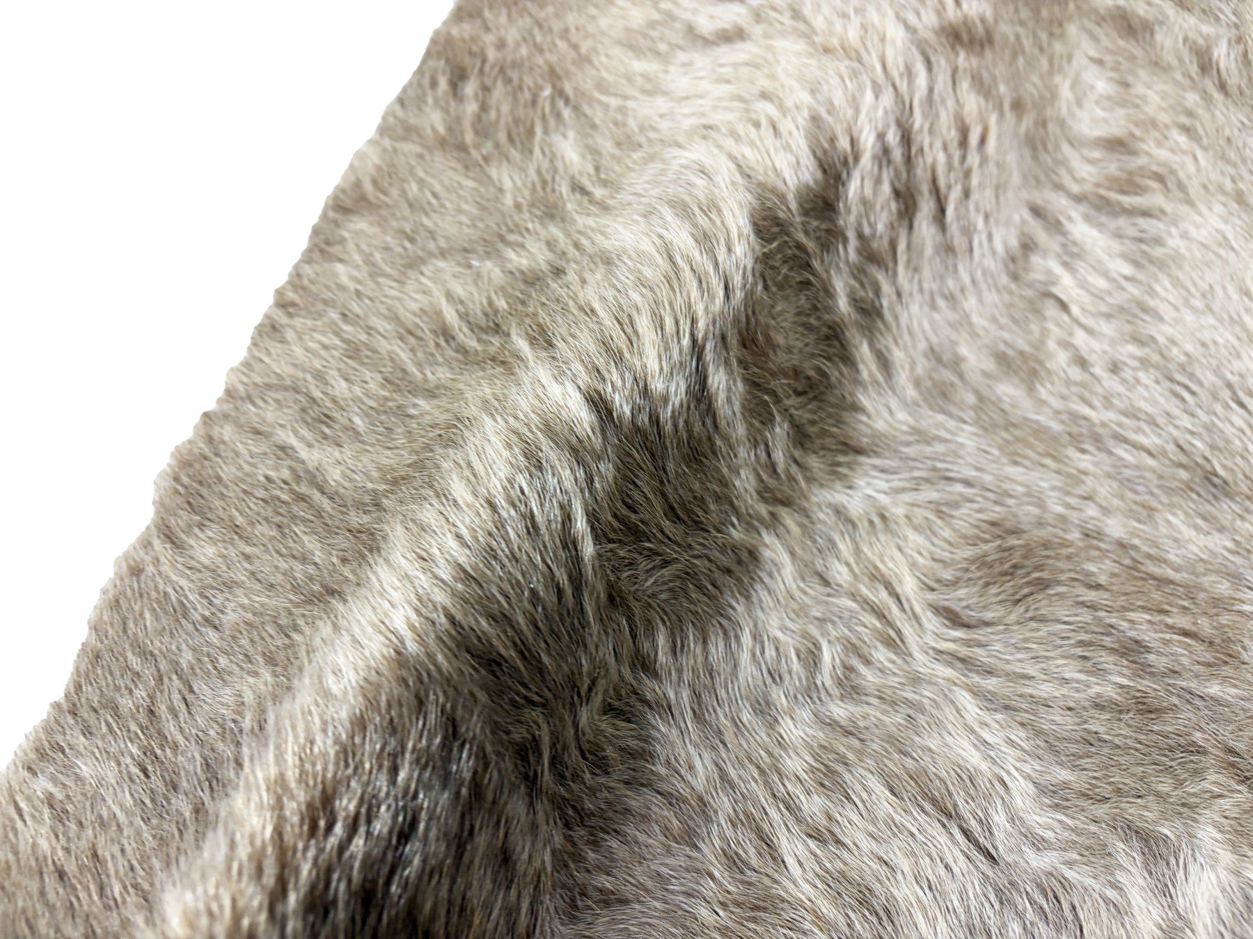 Teppiche: echtes Kuhfell Teppich – Neu und originalverpackt aus Arbedo von patagonialeatherrugs 3