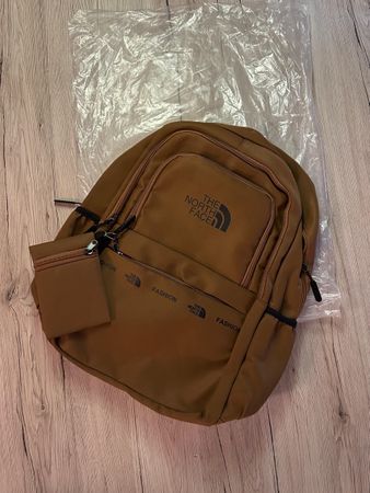 The North Face Rucksack
