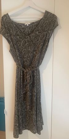 Kleid Tom Tailor Grösse 40