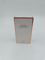 GOLDFIELD & BANKS AUSTRALIA " VELVET SPLENDOUR " 100 ML