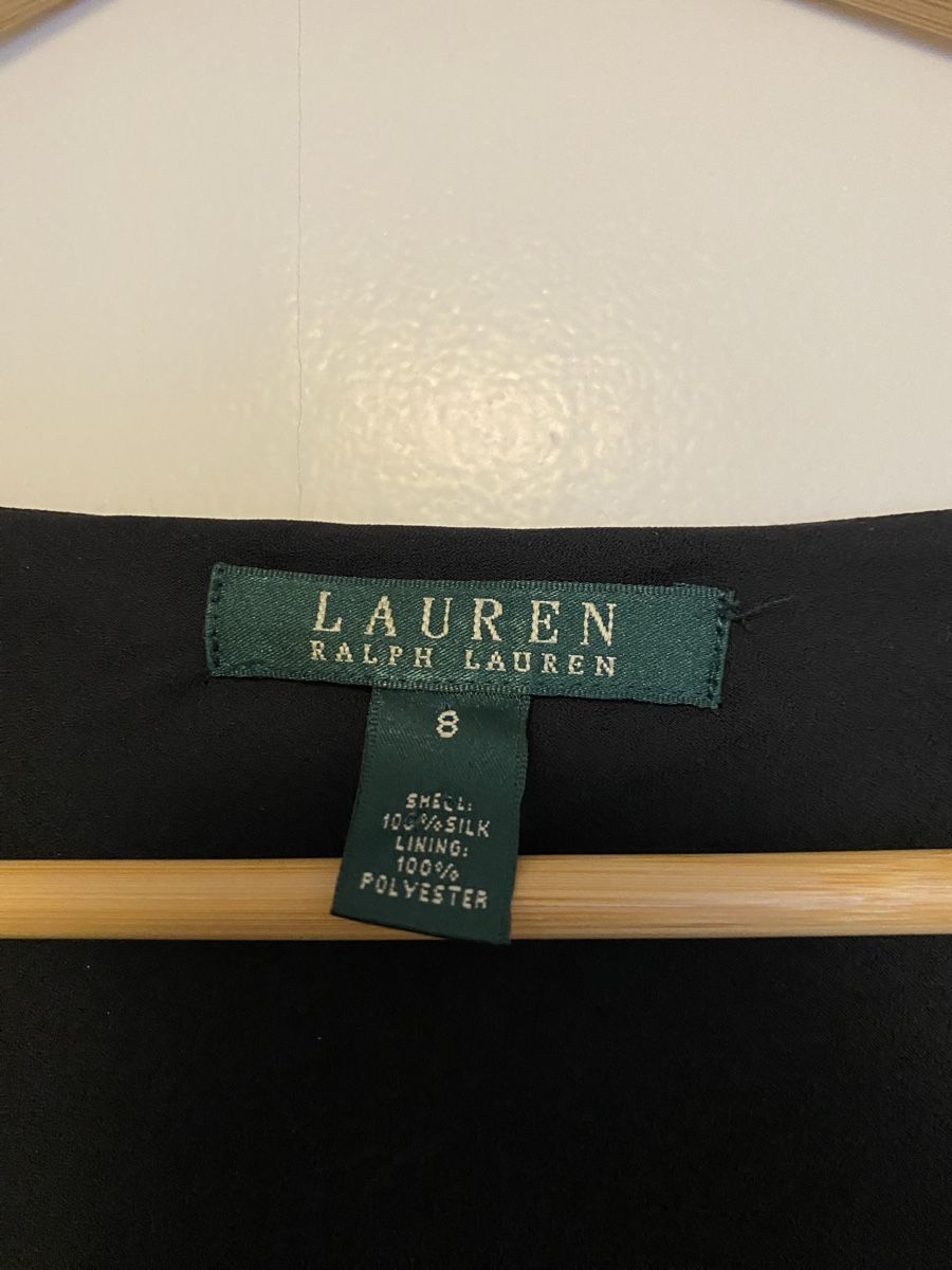 Ralph Lauren Robes: Ralph Lauren Kleid – D'occasion à Bern par kimnowak 1