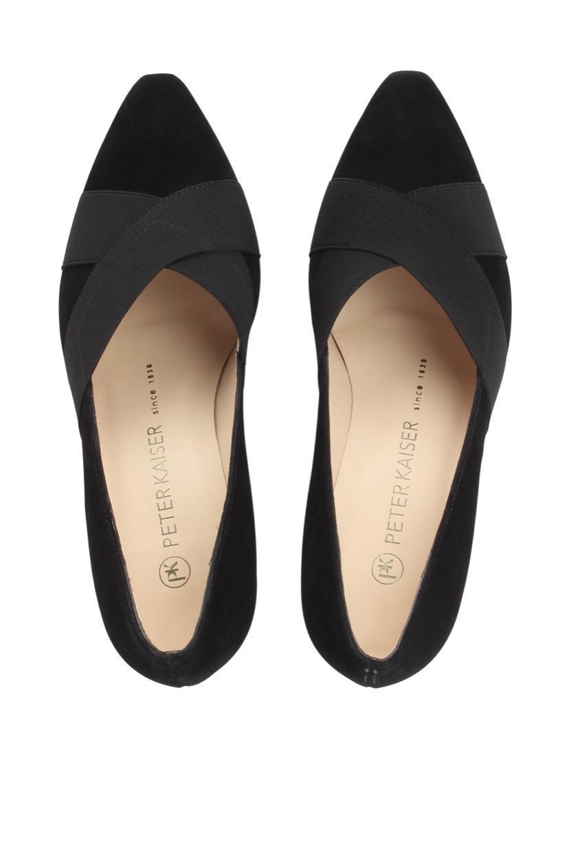 Kaiser Damenschuhe: Peter Kaiser MALANA Pumps – Neu (gemäss Beschreibung) aus Luzern von Felicita_26 1