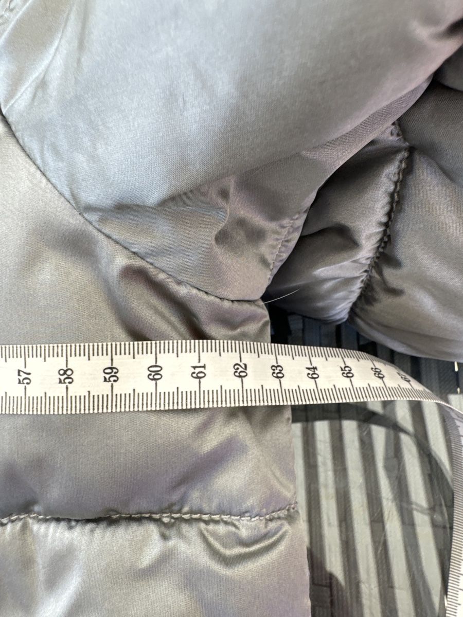 H&M Giacche: Jacke H&M (46) – Usato da Vezia venduto da sidu03 6