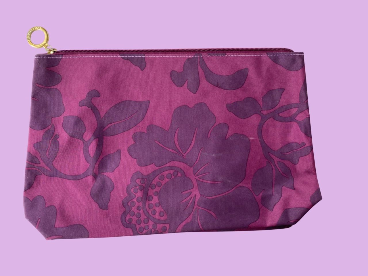 Estée Lauder Custodie per cosmetici: Estee Lauder Tasche Necessaire – Usato da niederbipp venduto da Esbenz 8