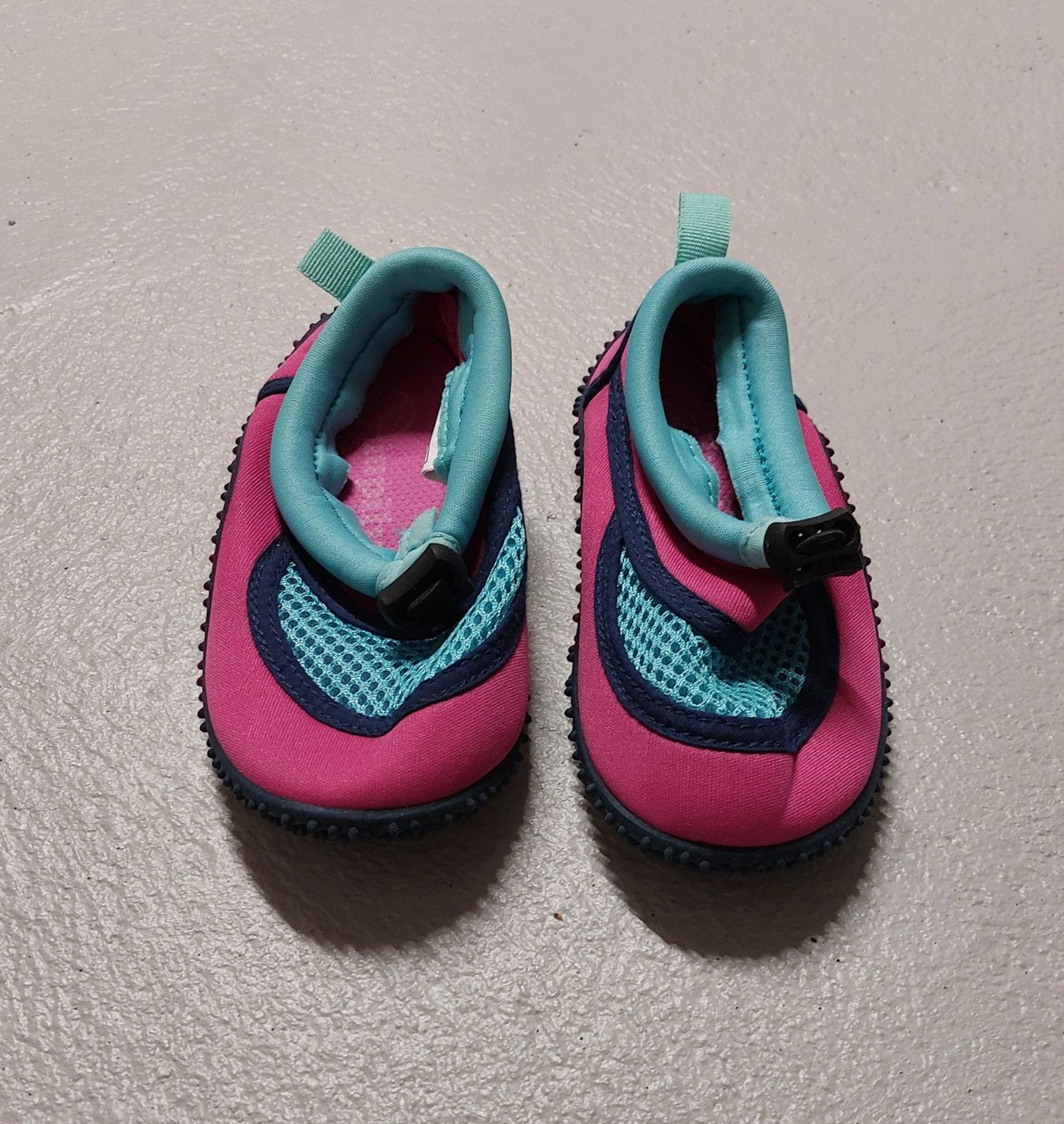 Lupilu Scarpe per ragazze: Lupilu Badeschuhe Grösse 24 – Usato da Hefenhofen venduto da mar_pm5k 1
