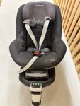 Pearl Maxi Cosi mit Isofix