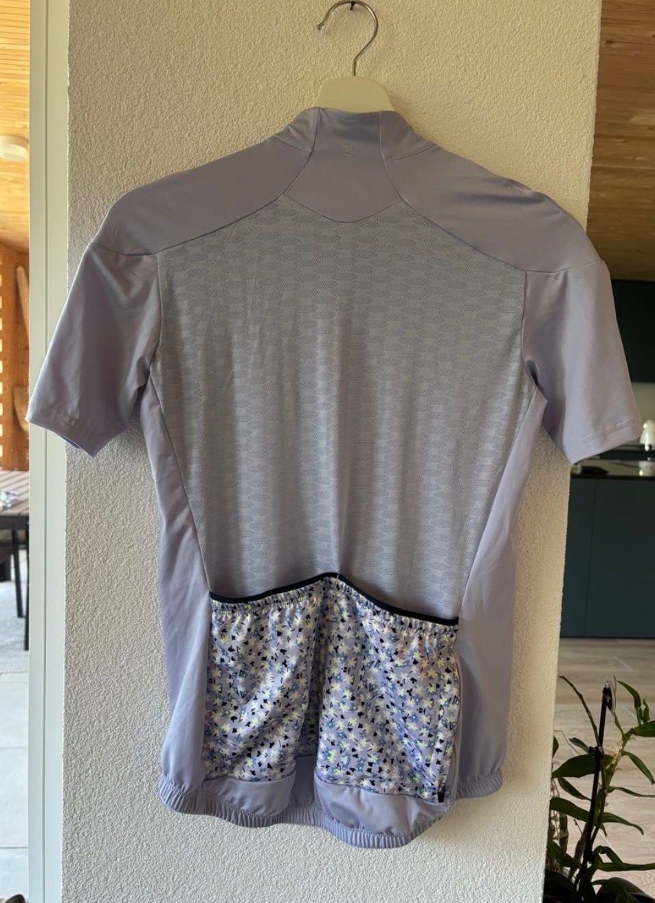 Canottiere & Pantaloni: Damen Radtrikot Gr. M – Nuovo (secondo la descrizione) da Unterentfelden venduto da Sa123.4 1