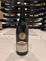1x 1976 Lamé Delisle Boucard Bourgueil Prestige (750ml)