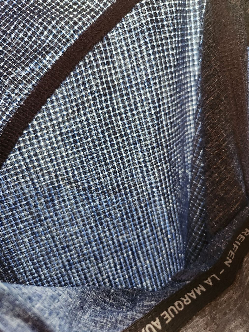 Camicie: Adidas Hemd L Golf – Usato da Altendorf venduto da fpa_9y76 7