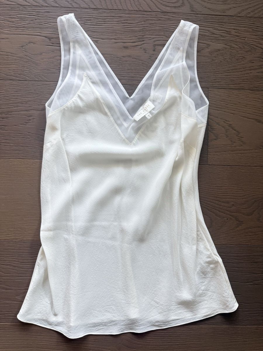 Ted Baker Lotti di vestiti: Ted baker set of clothes  – Usato da Melide venduto da Nikola-123 8