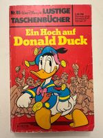 LTB LUSTIGES TASCHENBUCH 85