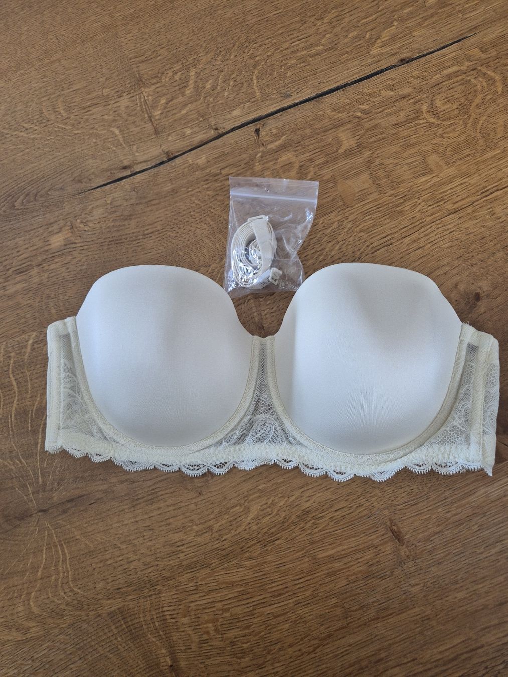 Altra biancheria intima: Calvin Klein BH NEU! – Nuovo (secondo la descrizione) da Oberbuchsiten venduto da Wilandra