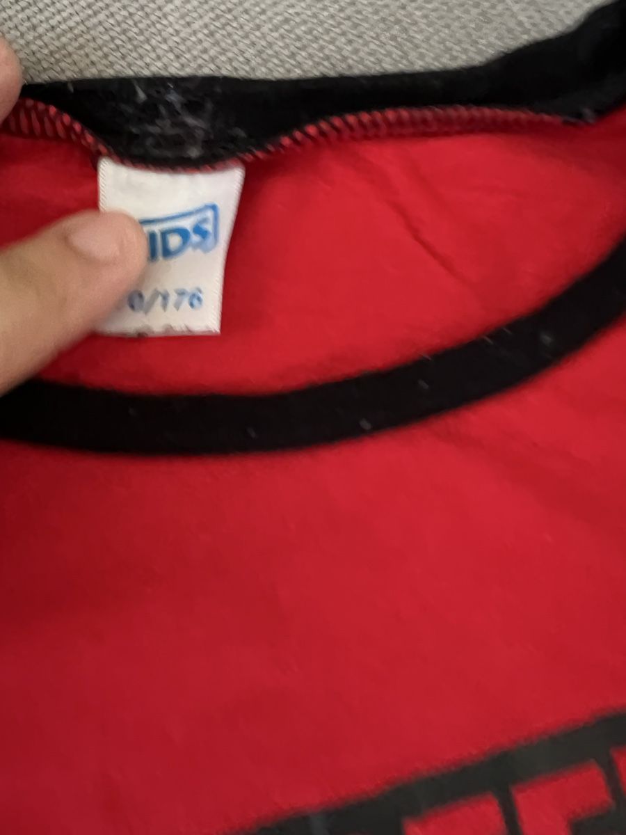 Migros Pyjamas & Ähnliches: 2 Winter Pyjama gr. 170 / 176 – Gebraucht aus Triesen von bubita 2