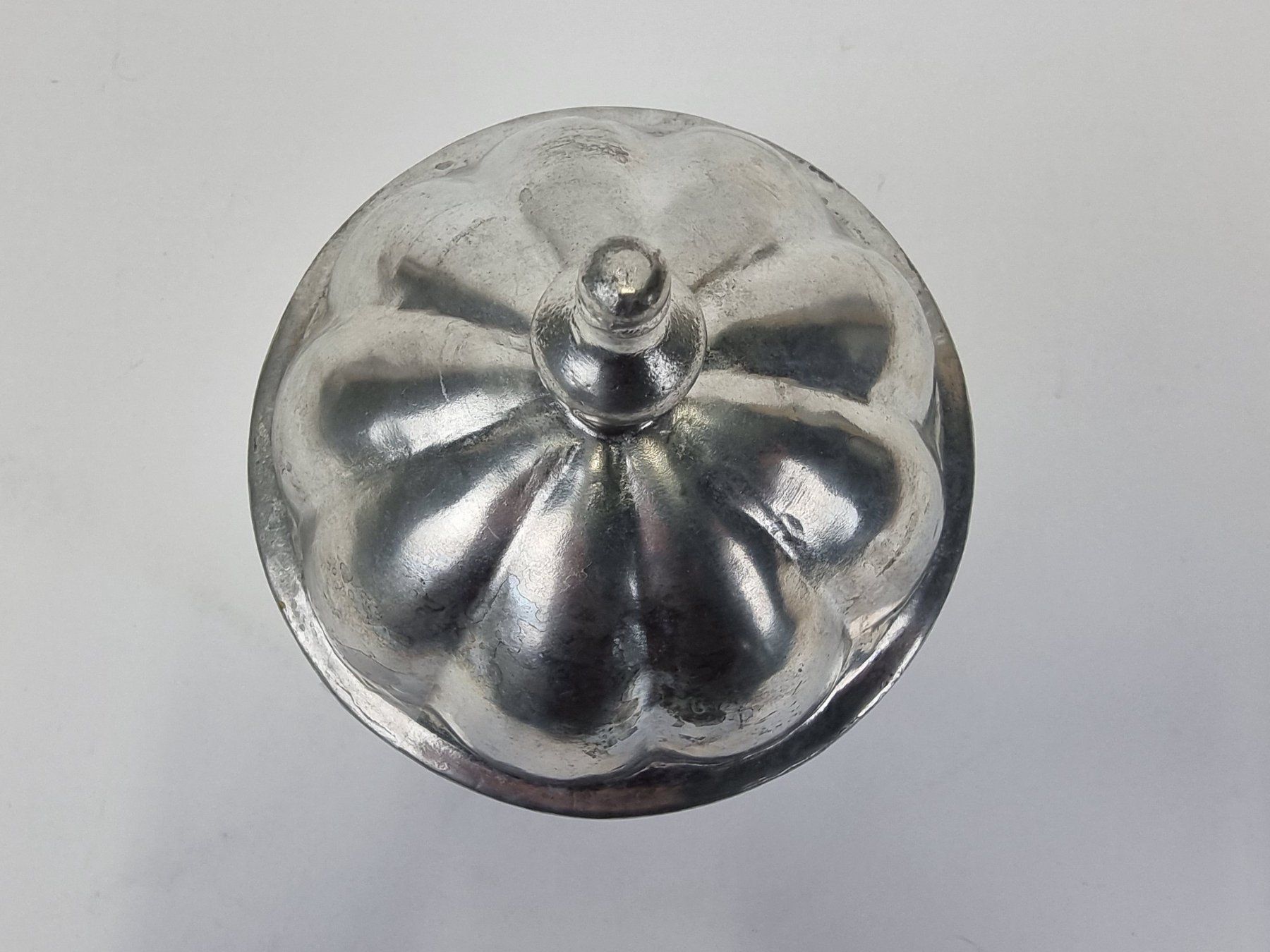 Sucriers: Vintage Keksdose – D'occasion à Urtenen-Schönbühl par Restwert_Schoenbuehl 3